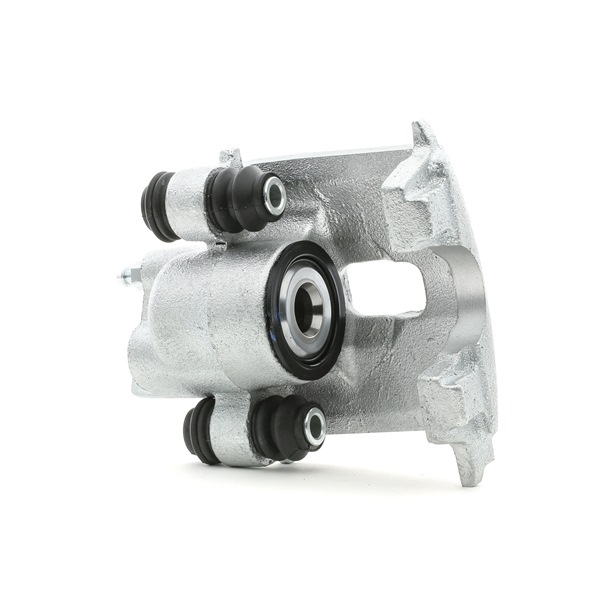 Número OEM 5083 159AA - Pinza de freno SKBC-0461287 CHEVROLET, CHRYSLER, ISUZU, GMC