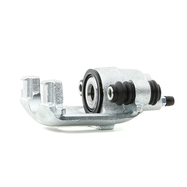 Número OEM 5083 159AA - Pinza de freno 78B1288 CHEVROLET, CHRYSLER, ISUZU, GMC