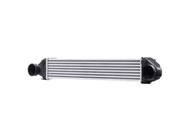 kupić RIDEX (468I0192) Intercooler