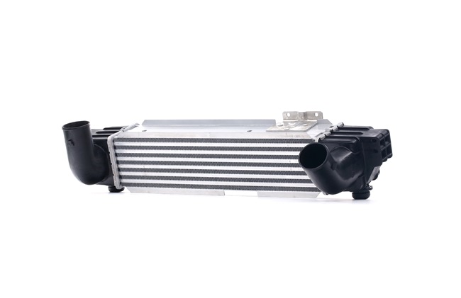 kupić STARK (SKICC-0890308) Intercooler