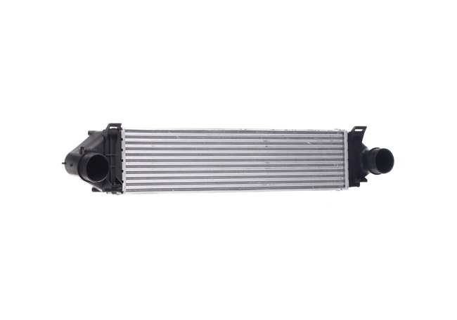 Intercooler SKICC-0890309 STARK VOLVO S80 II (AS, 124) 2.0 D3 / D4 2010 163 PS