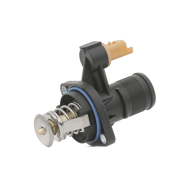 OEM-Nummer 1338 E4 - Kühlwasserthermostat SKTC-0560496 PEUGEOT, CITROËN, DS