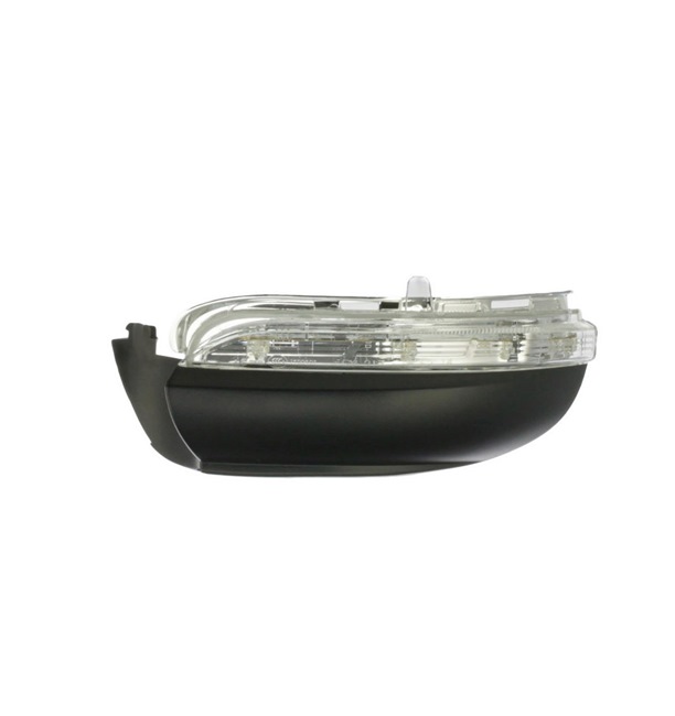 Volkswagen TOURAN (1T1, 1T2) door mirror cover STARK SKAA-2230140