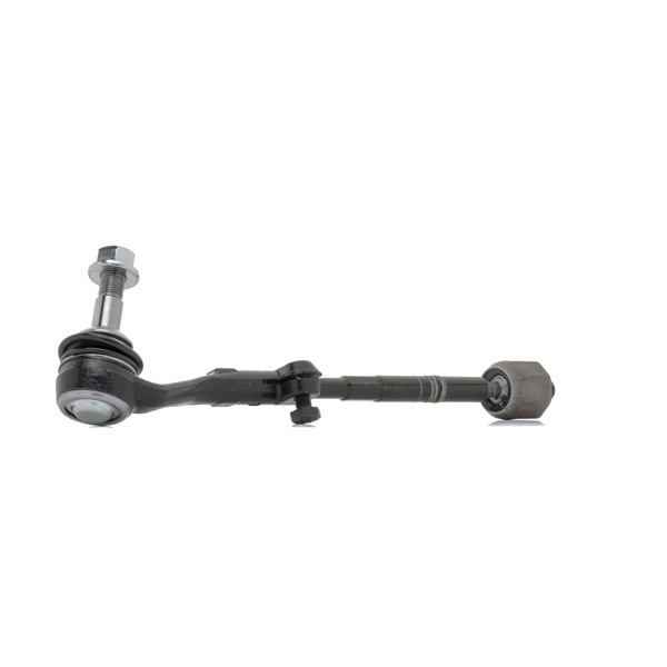 RIDEX 284R0322 track rod end BMW 4 Gran Coupe (F36) 418d 2.0 136hp 2016