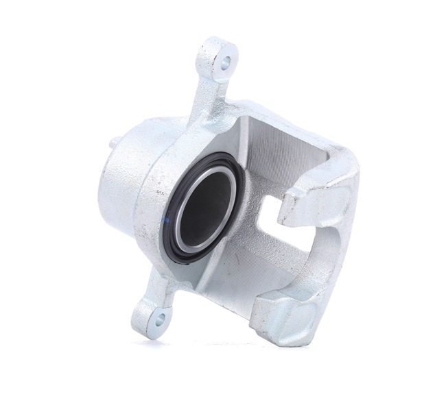OEM-Nummer 60 25 171 255 - Bremssattel SKBC-0461293 RENAULT