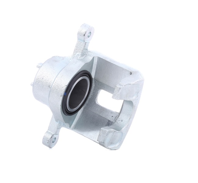OEM-Nummer 60 25 171 255 - Bremssattel 78B1294 RENAULT