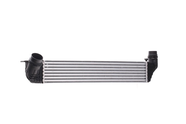 Intercooler SKICC-0890313 STARK RENAULT Grand Scénic III (JZ) 1.6 dCi 2014 130 hk