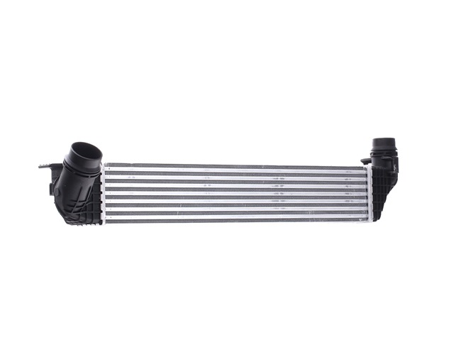 Intercooler 468I0198 RIDEX RENAULT Grand Scénic III (JZ) 1.6 dCi 2011 130 hk
