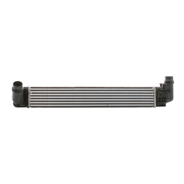 Numer OEM 82 00 880 552 - Intercooler SKICC-0890314 RENAULT, VOLVO, DACIA, LADA, RENAULT TRUCKS