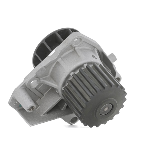 kupić RIDEX (1260W0449) Pompa wodna