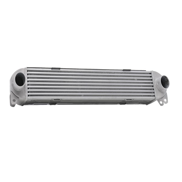 kupić RIDEX (468I0200) Intercooler