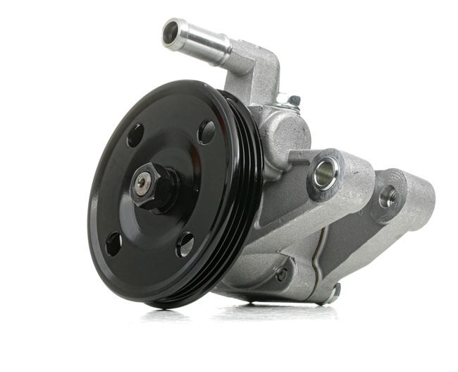 STARK SKHP-0540271 power steering pump HYUNDAI Lantra I Saloon (J-1) 1.6 i.e. 16V 106hp 1990