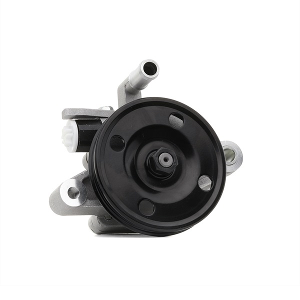 RIDEX 12H0271 power steering pump HYUNDAI Lantra I Saloon (J-1) 1.6 i.e. 16V 106hp 1993