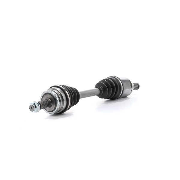 Numer OEM LR0 72067 - Wał napędowy 13D0880 LAND ROVER