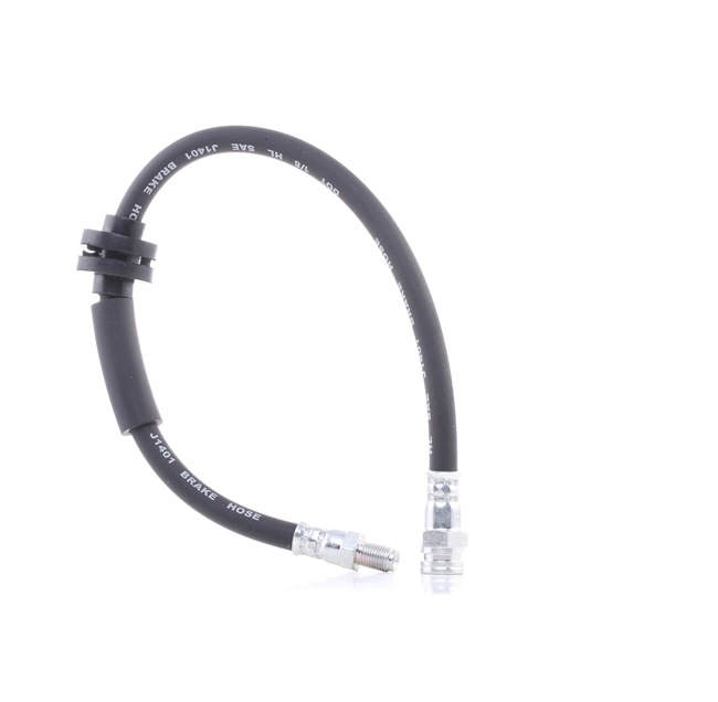 Tubo freno 83B0588 RIDEX ALFA ROMEO 156 Sedan (932) 1.6 16V T.SPARK (932.A4, 932.A4100) 2000 120 CV