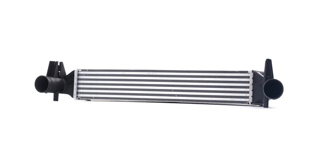 Numéro OEM 6R0 145 805 C - Intercooler SKICC-0890327 AUDI, FORD, SEAT, ALFA ROMEO, VOLVO