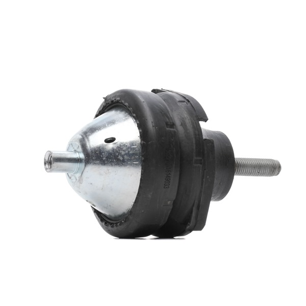 Suporte, motor 247E0617 RIDEX MINI Cabrio (R52) 1.6 John Cooper Works 2006 210 cv