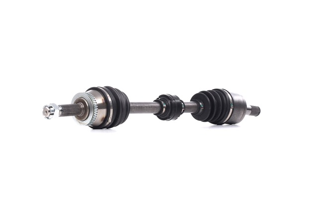 OEM-nummer 49501-2D-012 - Aandrijfas SKDS-0210913 HYUNDAI, KIA