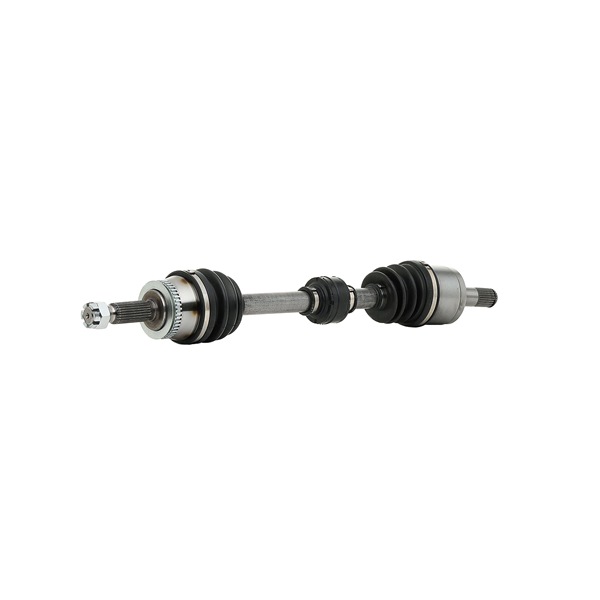 OEM-nummer 49501-2D-012 - Aandrijfas 13D0881 HYUNDAI, KIA