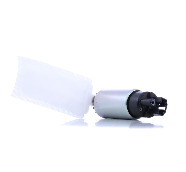 Benzinepomp 458F13718 RIDEX TOYOTA RAV4 II SUV (XA20) 1.8 (ZCA25_, ZCA26_) 2000 125 Pk