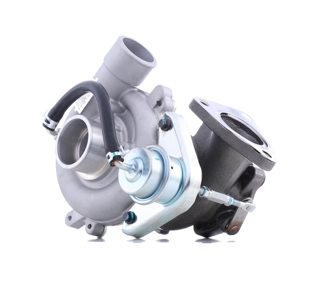 kupić STARK (SKCT-1190889) Turbosprężarka