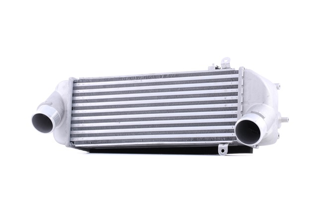 Intercooler SKICC-0890332 STARK KIA Sorento II (XM) 2.0 CRDi 2014 150 cv