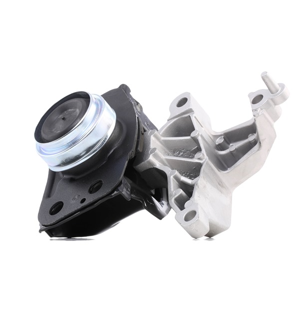 STARK SKEM-0660618 engine mount RENAULT Twingo II Hatchback 1.5 dCi 84hp 2014
