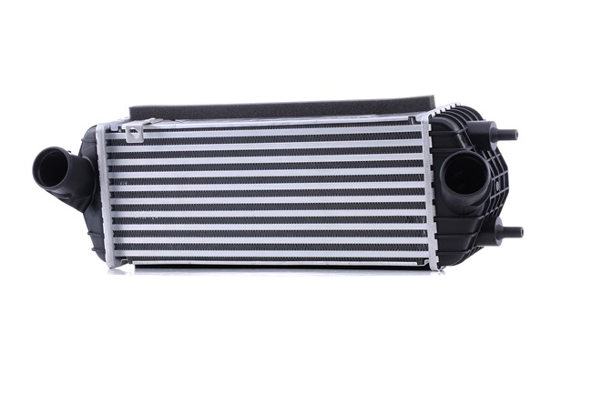 RIDEX | Radiador del turbo 468I0222 HYUNDAI Getz (TB) 2002 baratos online