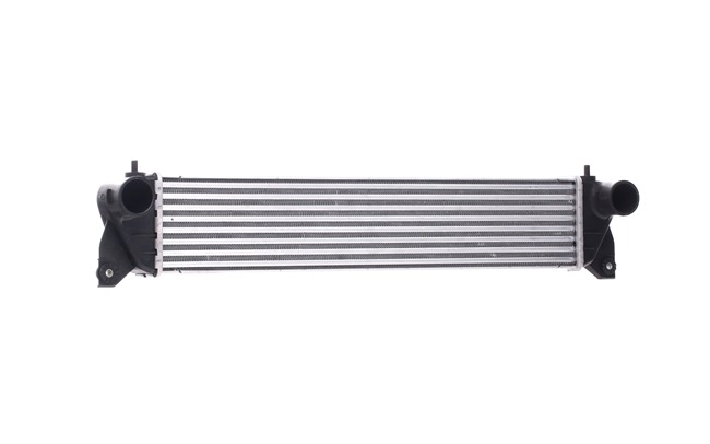 kupić STARK (SKICC-0890342) Intercooler