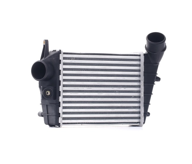 STARK SKICC-0890345 Intercooler ALFA ROMEO 156 (932) 2.4 JTD 150 hp Diesel 2003