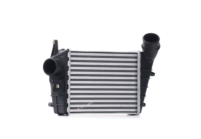 Intercooler 468I0230 RIDEX ALFA ROMEO 156 Sedan (932) 1.9 JTD (932.A2B00) 2000 110 CV