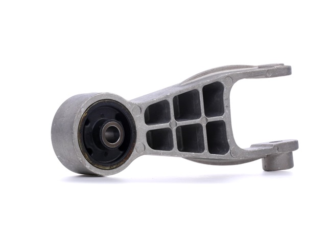 Opel Corsa C Hatchback (X01) engine mount RIDEX 247E0621