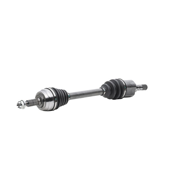 OEM-Nummer 82 01 505 590 - Antriebswelle SKDS-0210917 RENAULT, DACIA