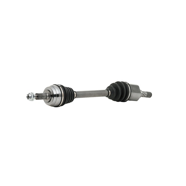 OEM-Nummer 82 01 505 590 - Antriebswelle 13D0885 RENAULT, DACIA