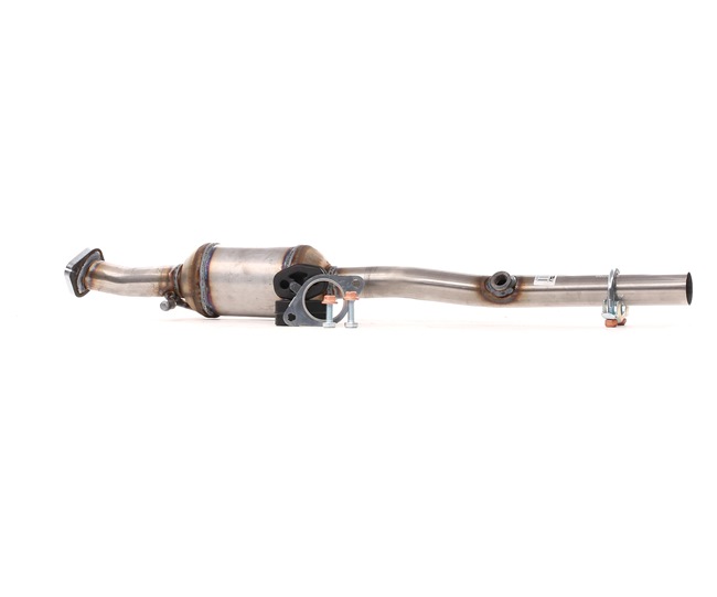 acheter JMJ (1090717) Catalyseur