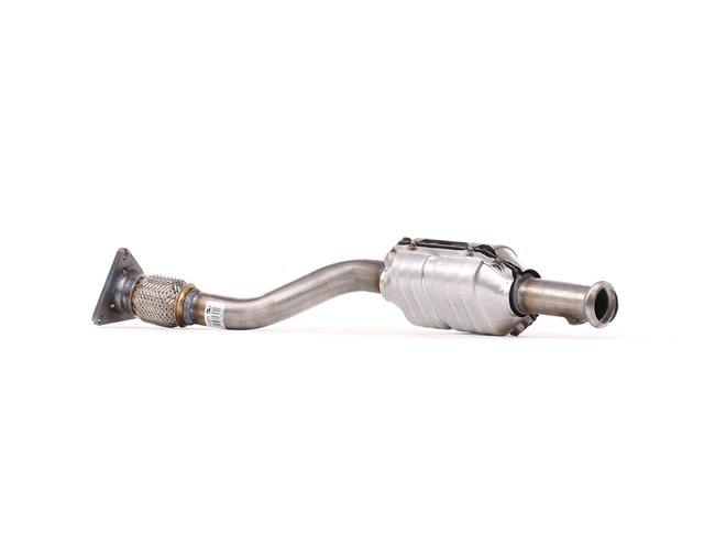 Catalizador 290578 JMJ RENAULT Scénic I Monovolumen (JA0/1, FA0) 1.8 16V 2001 115 cv