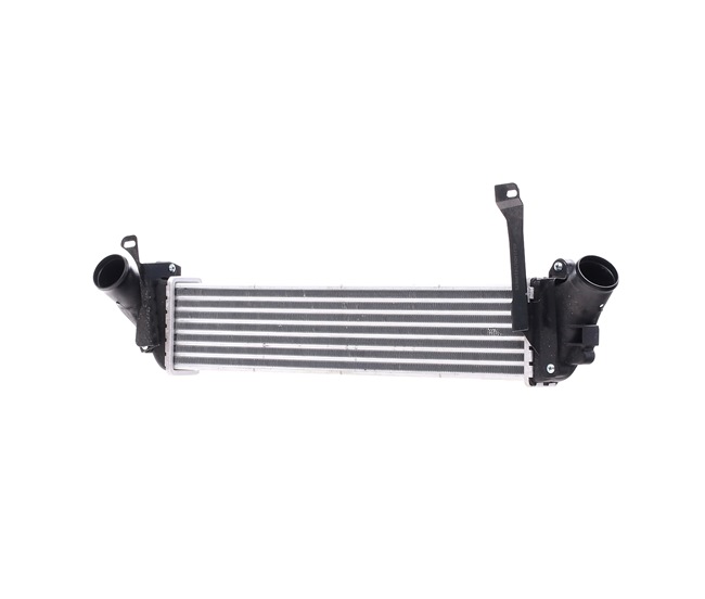 Intercooler SKICC-0890347 STARK RENAULT Kangoo II Express (FW) 1.5 dCi 90 (FW0G, FW05, FW08, FW11) 2013 90 PS