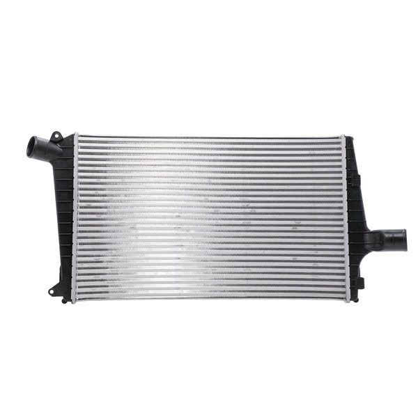 Intercooler SKICC-0890349 STARK AUDI A6 C5 Avant (4B5) 2.5 TDI 2005 155 hk
