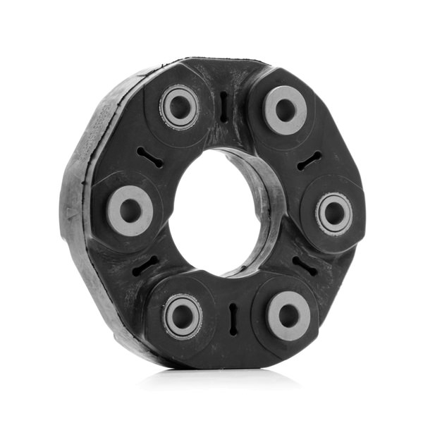 OEM-Nummer 26 11 7 573 276 - Hardyscheibe 1427J0105 BMW