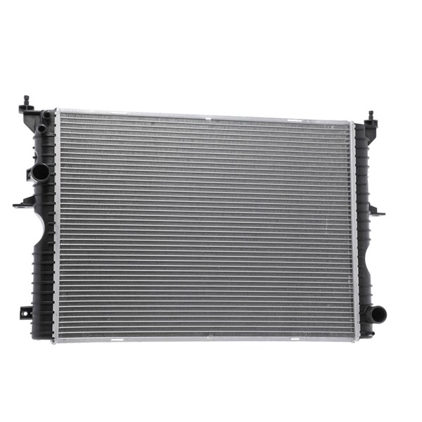 Numer OEM PCS000010 - Chłodnica, układ chłodzenia silnika SKRD-0121228 LAND ROVER, ROVER
