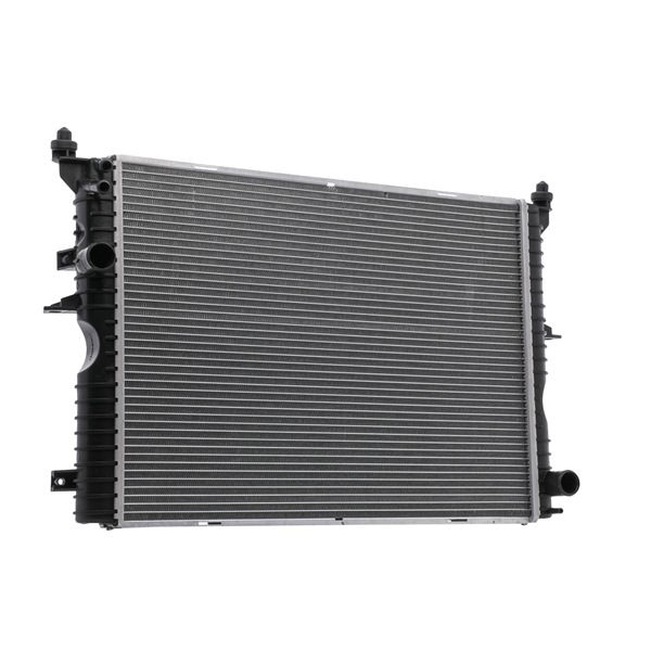 Numer OEM PCS000010 - Chłodnica, układ chłodzenia silnika 470R1045 LAND ROVER, ROVER