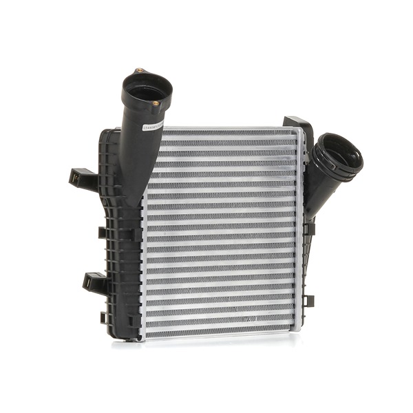 kupić RIDEX (468I0237) Intercooler