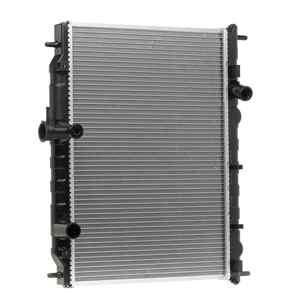 acquisto RIDEX (470R1052) Radiatore motore