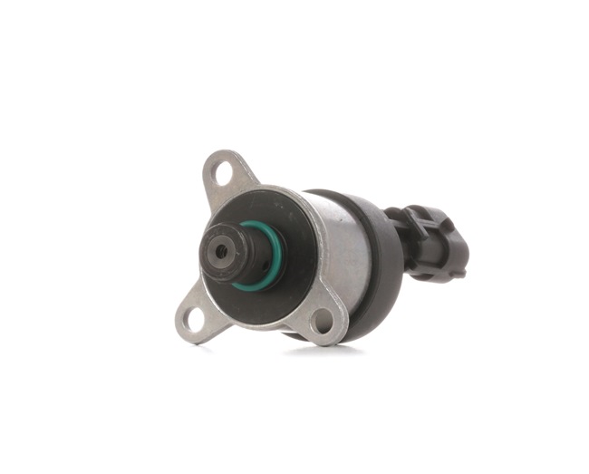 STARK SKCVQ-4550013 pompe à injection OPEL Astra G CC (T98) 1.7 CDTI (F08, F48) 80CV 2003