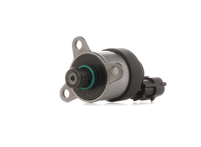 RIDEX 5655C0014 pompe à injection OPEL Astra G CC (T98) 1.7 CDTI (F08, F48) 80CV 2005