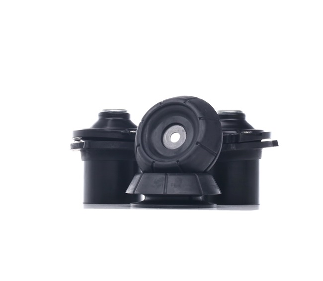 RIDEX 1180S0582 top strut mount and bearing OPEL Astra G Caravan (T98) 1.2 16V (F35) 65hp 1999