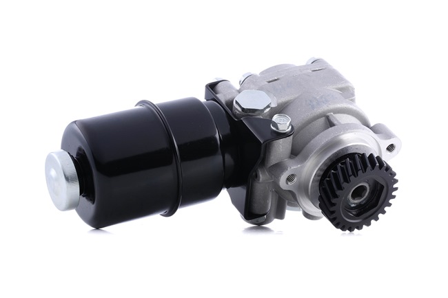 Elektrische Servopumpe SKHP-0540274 STARK MITSUBISHI Pajero III (V60) 3.2 DI-D (V68W, V78W) 2001 165 PS