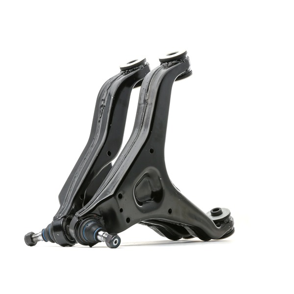 STARK SKSSK-1600389 suspension kit IVECO Daily III Minibus 3.0 35 S 14, 50 C 14 (ATPA9FH2) 136hp 2006