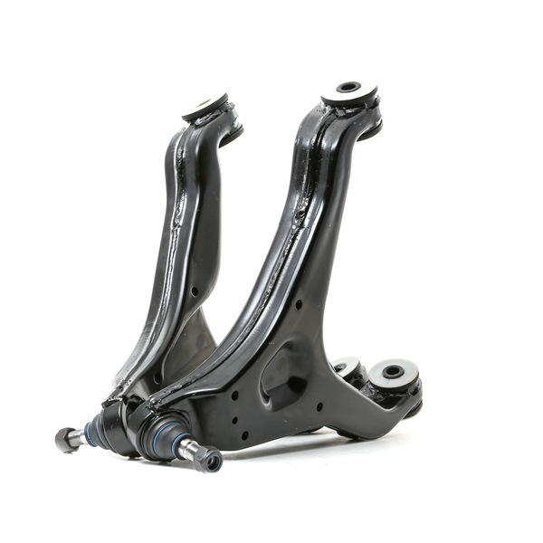 RIDEX 772S0390 IVECO Daily III Minibus control arm repair kit replacement cost