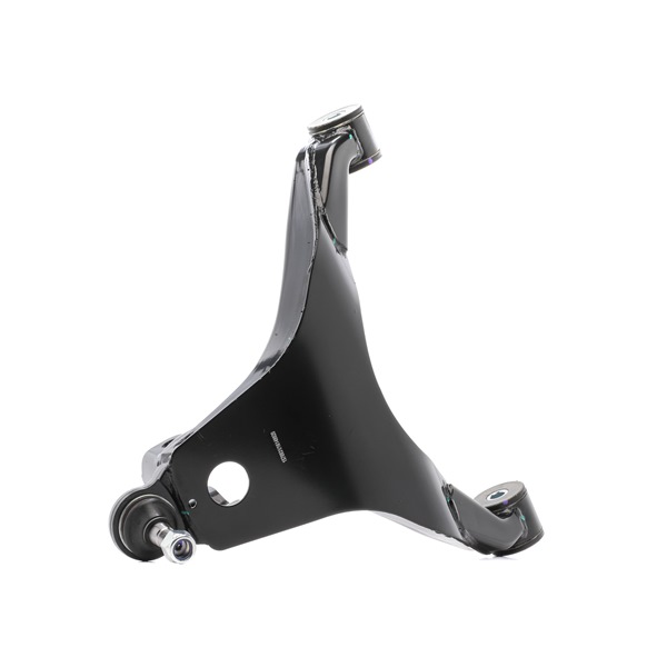 Längslenker 273C1795 RIDEX IVECO Daily VI Pritsche/Fahrgestell 35S15, 35C15, 40C15, 50C15, 60C15, 65C15, 70C15 2017 150 PS
